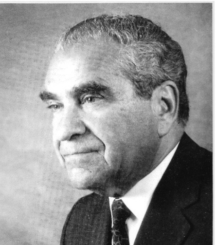 Joseph-Schupack-200-dpi